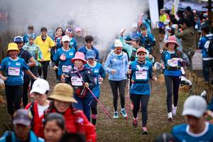 BIB: 044, 8034, 8012, 
                            <button type="button" onclick="openModal(13429412)" class="btn btn-primary btn-sm float-right btn-popup" data-toggle="modal" data-target=".modal-high-quality">
                        <i class="fas fa-shopping-cart"></i> Add to Cart
                    </button>
                                            <button type="button" onclick="isThisMe(13429412, true)" class="btn btn-success btn-sm float-right btn-popup btn-isme hidden" data-toggle="tooltip" data-placement="bottom" title="นี่คือรูปของคุณใช่ไหม คลิกที่นี่เพื่อเอาเข้าอัลบั้ม">
                        <i class="fas fa-plus"></i> Add to album
                    </button>
                    <button type="button" onclick="isThisMe(13429412, false)" class="btn btn-warning btn-sm float-right btn-popup btn-isnotme hidden">
                        <i class="fas fa-ban"></i> Remove from album
                    </button>